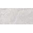 Laparet Onyx Lux Silver полированный матированный Керамогранит 60x120 см, Индия, под оникс - фото 9