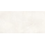 Laparet Onyx Melody Бежевый матовый карвинг Керамогранит 60x120 см, Индия, под оникс - фото 6 Laparet Onyx Melody Бежевый матовый карвинг Керамогранит 60x120 см, Индия, под оникс - фото 6