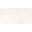 Laparet Onyx Melody Бежевый матовый карвинг Керамогранит 60x120 см, Индия, под оникс - фото 2 Laparet Onyx Melody Бежевый матовый карвинг Керамогранит 60x120 см, Индия, под оникс - фото 2