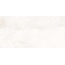 Laparet Onyx Melody Бежевый матовый карвинг Керамогранит 60x120 см, Индия, под оникс - фото 7 Laparet Onyx Melody Бежевый матовый карвинг Керамогранит 60x120 см, Индия, под оникс - фото 7