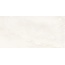 Laparet Onyx Melody Бежевый матовый карвинг Керамогранит 60x120 см, Индия, под оникс - фото 5 Laparet Onyx Melody Бежевый матовый карвинг Керамогранит 60x120 см, Индия, под оникс - фото 5