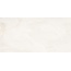 Laparet Onyx Melody Бежевый матовый карвинг Керамогранит 60x120 см, Индия, под оникс - фото 1 Laparet Onyx Melody Бежевый матовый карвинг Керамогранит 60x120 см, Индия, под оникс - фото 1