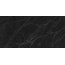 Laparet Opera LP6012G0201R Nero матовый Керамогранит 59,5x119,1 см, Индия, под мрамор - фото 9