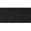 Laparet Opera LP6012G0201R Nero матовый Керамогранит 59,5x119,1 см, Индия, под мрамор - фото 3