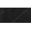 Laparet Opera LP6012G0201R Nero матовый Керамогранит 59,5x119,1 см, Индия, под мрамор - фото 7
