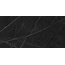 Laparet Opera LP6012G0201R Nero матовый Керамогранит 59,5x119,1 см, Индия, под мрамор - фото 8