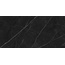 Laparet Opera LP6012G0201R Nero матовый Керамогранит 59,5x119,1 см, Индия, под мрамор - фото 5