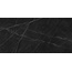 Laparet Opera LP6012G0201R Nero матовый Керамогранит 59,5x119,1 см, Индия, под мрамор - фото 10