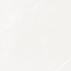Laparet Opera LP6060G0201R Bianco матовый Керамогранит 59,5x59,5 см, Индия, под мрамор - фото 3
