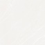 Laparet Opera LP6060G0201R Bianco матовый Керамогранит 59,5x59,5 см, Индия, под мрамор - фото 17