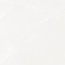 Laparet Opera LP6060G0201R Bianco матовый Керамогранит 59,5x59,5 см, Индия, под мрамор - фото 9