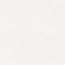 Laparet Opera LP6060G0201R Bianco матовый Керамогранит 59,5x59,5 см, Индия, под мрамор - фото 22