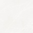 Laparet Opera LP6060G0201R Bianco матовый Керамогранит 59,5x59,5 см, Индия, под мрамор - фото 19