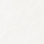 Laparet Opera LP6060G0201R Bianco матовый Керамогранит 59,5x59,5 см, Индия, под мрамор - фото 2