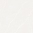 Laparet Opera LP6060G0201R Bianco матовый Керамогранит 59,5x59,5 см, Индия, под мрамор - фото 12