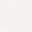 Laparet Opera LP6060G0201R Bianco матовый Керамогранит 59,5x59,5 см, Индия, под мрамор - фото 15