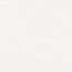 Laparet Opera LP6060G0201R Bianco матовый Керамогранит 59,5x59,5 см, Индия, под мрамор - фото 18