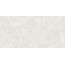 Laparet Orlando Blanco светло-серый Полированный Керамогранит 60x120 см, Индия, под камень  - фото 4