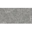 Laparet Orlando Gris серый Полированный Керамогранит 60x120 см, Индия, под камень  - фото 3