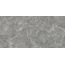 Laparet Orlando Gris серый Полированный Керамогранит 60x120 см, Индия, под камень  - фото 2