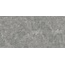 Laparet Orlando Gris серый Полированный Керамогранит 60x120 см, Индия, под камень  - фото 1
