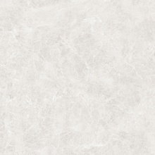 Laparet Orlando Blanco Полированный Керамогранит 60x60 см, для ванной, стиль: современный, цвет: белый, Россия, под мрамор - фото 1 - фото 1