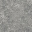 Laparet Orlando Gris Полированный Керамогранит 60x60 см, Индия, под мрамор - фото 5