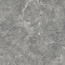 Laparet Orlando Gris Полированный Керамогранит 60x60 см, Индия, под мрамор - фото 7