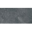 Laparet Overland Mercury графитовый матовый чернила STR Керамогранит 60x120 см, Индия, под камень  - фото 2