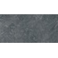 Laparet Overland Mercury графитовый матовый чернила STR Керамогранит 60x120 см, Индия, под камень  - фото 3