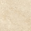 Laparet Pallada SG646620R Бежевый Керамогранит 60x60 см, Индия, под камень  - фото 1