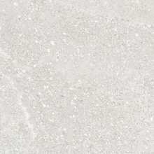 Laparet Pallada SG646320R Светло Серый Керамогранит 60x60 см, для ванной, стиль: современный, цвет: белый, Россия, под камень  - фото 1 - фото 1