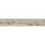 Laparet Parsy F2Y190 Серо Бежевый Керамогранит 15x90 см, Индия, под дерево - фото 1