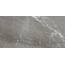 Laparet Patara Grigio Серый полированный Керамогранит 60x120 см, Индия, под камень  - фото 1