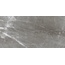 Laparet Patara Grigio Серый полированный Керамогранит 60x120 см, Индия, под камень  - фото 4