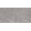 Laparet Pietra Grey матовый карвинг Керамогранит 60x120 см, Индия, под камень - фото 5 Laparet Pietra Grey матовый карвинг Керамогранит 60x120 см, Индия, под камень - фото 5