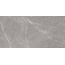 Laparet Pietra Grey матовый карвинг Керамогранит 60x120 см, Индия, под камень - фото 6 Laparet Pietra Grey матовый карвинг Керамогранит 60x120 см, Индия, под камень - фото 6