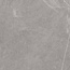 Laparet Pietra Grey матовый карвинг 60 Керамогранит 60x60 см, Индия, под камень  - фото 1