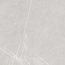 Laparet Pietra Blanco светло-серый матовый карвинг 60 Керамогранит 60x60 см, Индия, под камень  - фото 11