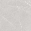 Laparet Pietra Blanco светло-серый матовый карвинг 60 Керамогранит 60x60 см, Индия, под камень  - фото 14
