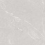 Laparet Pietra Blanco светло-серый матовый карвинг 60 Керамогранит 60x60 см, Индия, под камень  - фото 9