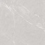 Laparet Pietra Blanco светло-серый матовый карвинг 60 Керамогранит 60x60 см, Индия, под камень  - фото 8
