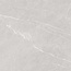 Laparet Pietra Blanco светло-серый матовый карвинг 60 Керамогранит 60x60 см, Индия, под камень  - фото 13
