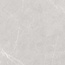 Laparet Pietra Blanco светло-серый матовый карвинг 60 Керамогранит 60x60 см, Индия, под камень  - фото 12