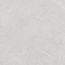 Laparet Pietra Blanco светло-серый матовый карвинг 60 Керамогранит 60x60 см, Индия, под камень  - фото 16