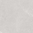 Laparet Pietra Blanco светло-серый матовый карвинг 60 Керамогранит 60x60 см, Индия, под камень  - фото 10