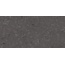 Laparet Pietrisco anthracite Pro Тёмно Серый Матовый R10 Керамогранит 60x120 см, Индия, терраццо - фото 1