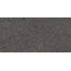 Laparet Pietrisco Anthracite Pro Темно Серый Матовый R10 160 Керамогранит 80x160 см, Индия, терраццо - фото 1