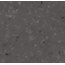 Laparet Pietrisco Anthracite Pro Темно Серый Матовый Карвинг Керамогранит 120x120 см, Индия, терраццо - фото 1