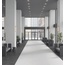 Laparet Pietrisco Gris Pro 60x120, керамогранит, Индия, терраццо - фото интерьера 2